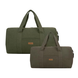 ���� ķ�ΰ��� ����