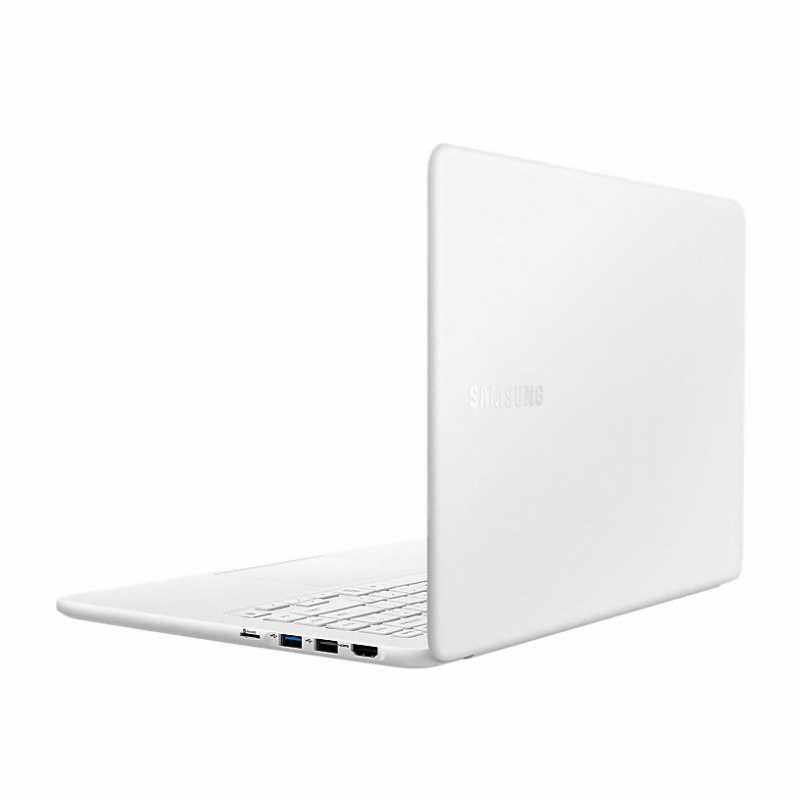 삼성전자 2018 노트북9 Always NT900X5T-K58W (SSD 256GB)_이미지