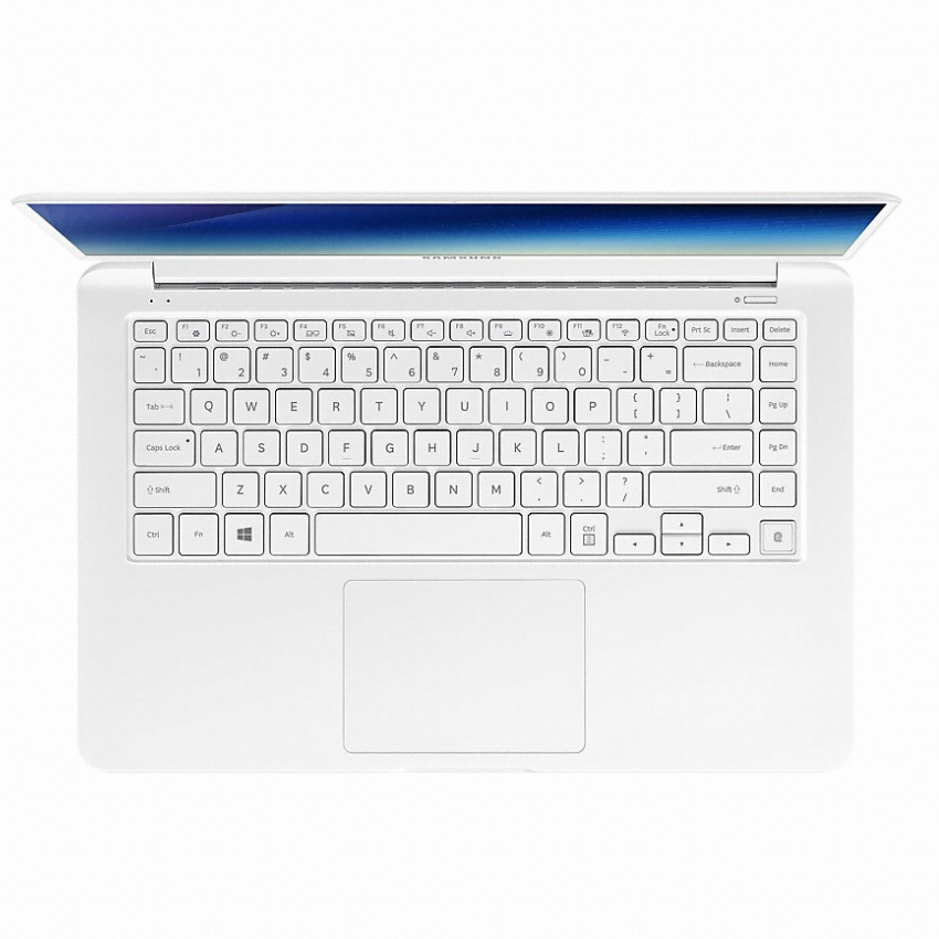 삼성전자 2018 노트북9 Always NT900X5T-K58W (SSD 256GB)_이미지