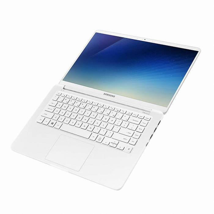 삼성전자 2018 노트북9 Always NT900X5T-K58W (SSD 256GB)_이미지