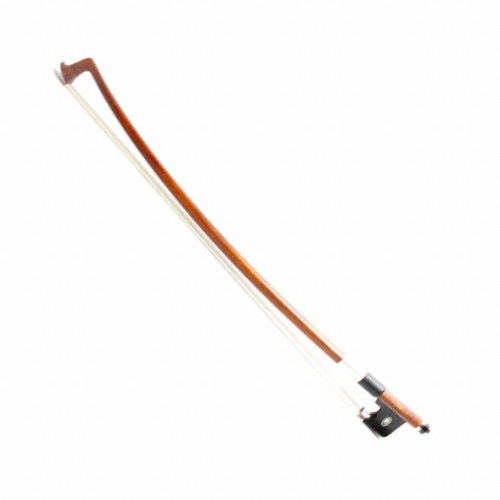 티커스텀 TCB-600_이미지