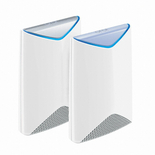 넷기어 Orbi PRO SRK60 유무선공유기_이미지