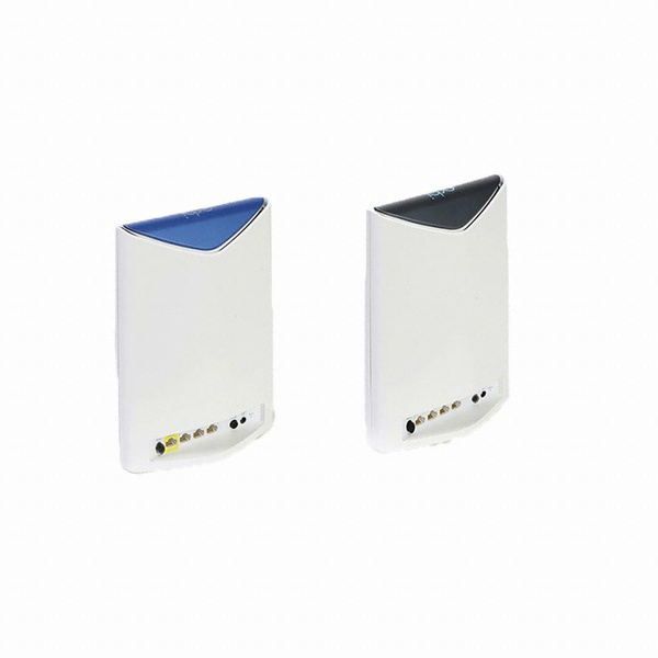 넷기어 Orbi PRO SRK60 유무선공유기_이미지