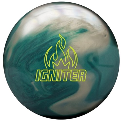 브런스윅 이그나이터 펄이미지입니다. 누르면 해당 게시물로 새창이동합니다.