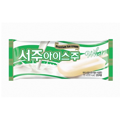 서주 아이스주 75ml (30개)_이미지