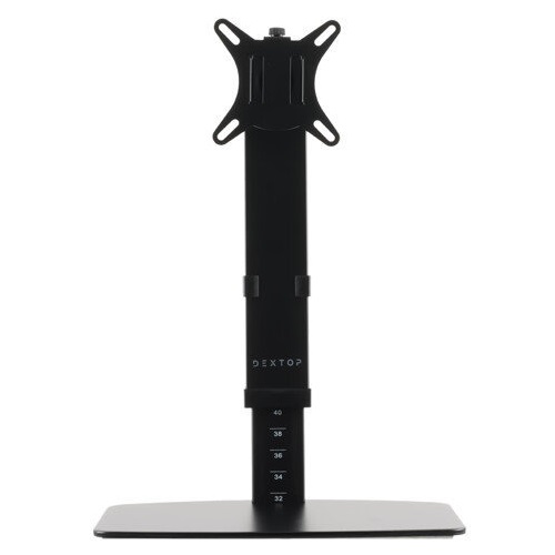 카피어랜드 DEXTOP EMS32 모니터 스탠드_이미지