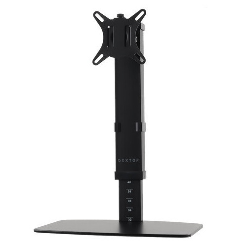 카피어랜드 DEXTOP EMS32 모니터 스탠드_이미지