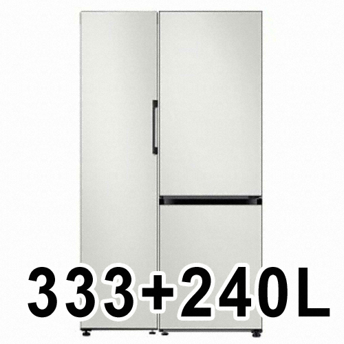 RB33R3004AP + RZ24R5600AP