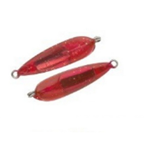 ���̿� ���Ϲ��� ��¡��Ǭ