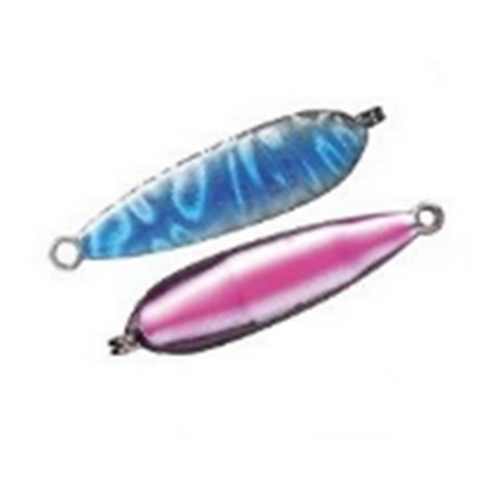 ���̿� ���Ϲ��� ��¡��Ǭ