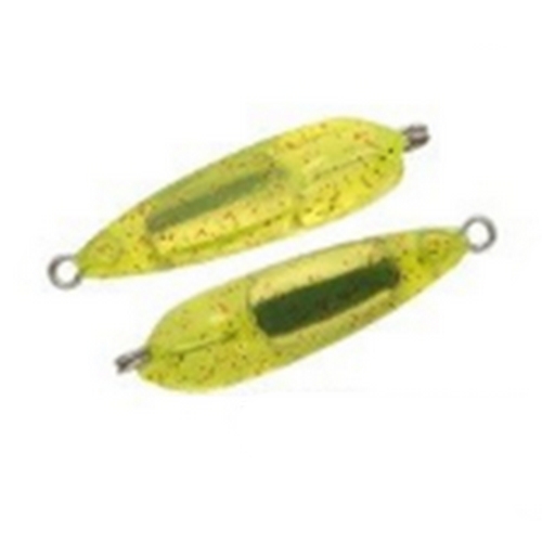 ���̿� ���Ϲ��� ��¡��Ǭ