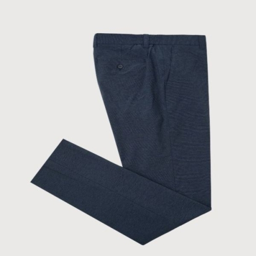 인디안 웰메이드/사이드밴딩이라 허리가 시원한 여름바지D4M242156_이미지