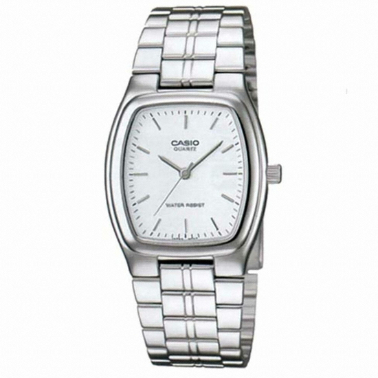 카시오 LTP-1169D-7A이미지입니다. 누르면 해당 게시물로 새창이동합니다.