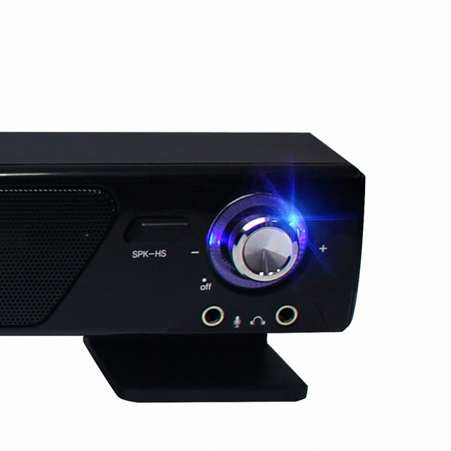 RIZUM R2000 (정품)_이미지