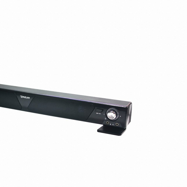 RIZUM R2000 (정품)_이미지