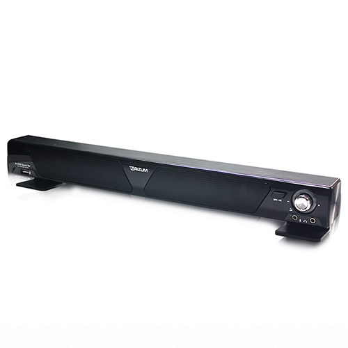 RIZUM R2000 (정품)