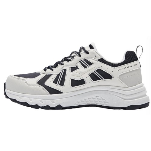 프로스펙스 크로스 엑스 419 PW0UW24S705_이미지