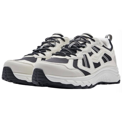 ���ν��彺 ũ�ν� ���� 419 PW0UW24S705