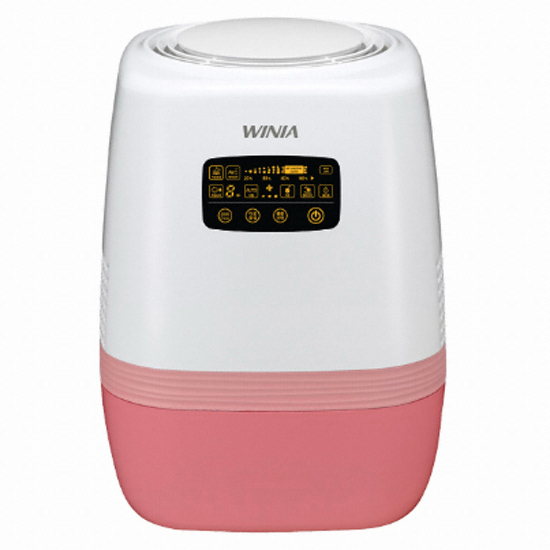 ��ǰ �� �̹���