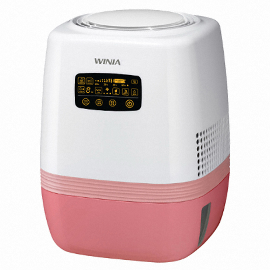 위니아 AWE-N275K_이미지