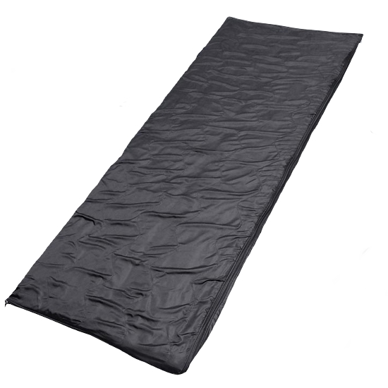 폴라 하계 침낭