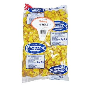 ��������� �ں������ ���ĵ�� 2.5kg