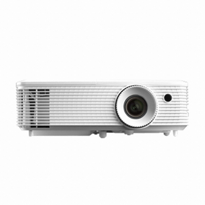 HT35D