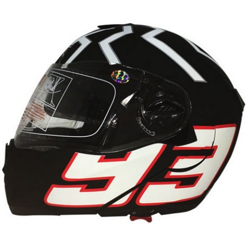 JEC �����̴� ���� ��� HD701