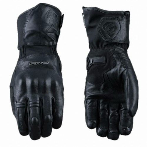 파이브  WFX 스킨 고어텍스 글러브