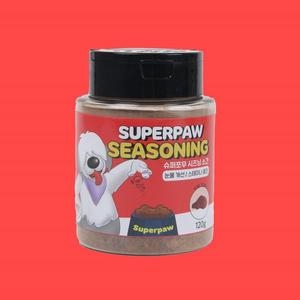 [�Ҹ�] �������� ����� �ѿ� �Ұ� 120g