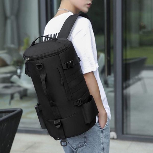 ���� ��Ƽ���� ���� ũ�ν��� ������ �����Ϲ� ���� WCA40F3