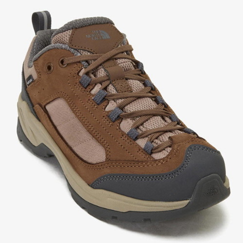 스톱브레이크 워터가드 NS91P52B