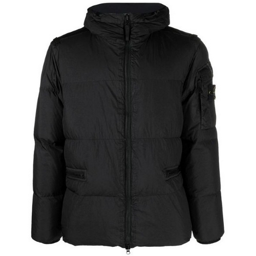 V0029, 블랙이미지입니다. 누르면 해당 게시물로 새창이동합니다.