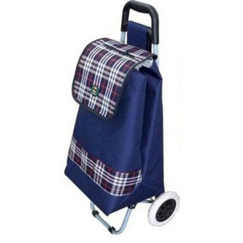 천지산업  장바구니 핸드카트 802