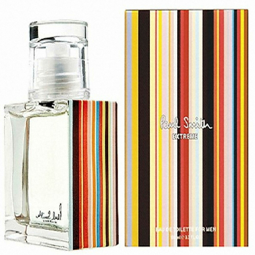 폴스미스 익스트림 포 맨 EDT (50ml)_이미지
