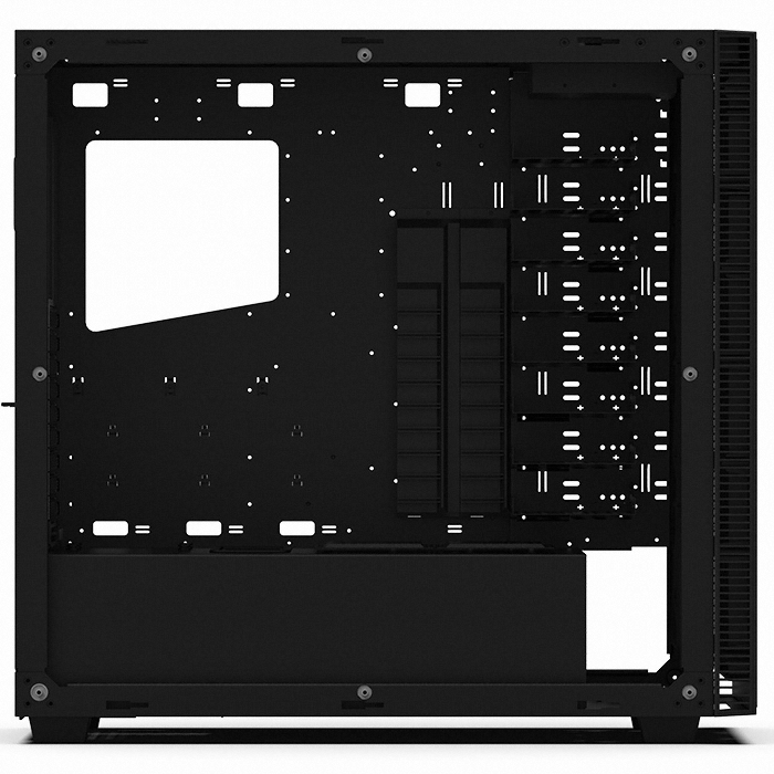 BRAVOTEC Ʈ���� X10 1200T Ÿ��ź �۷��� ����