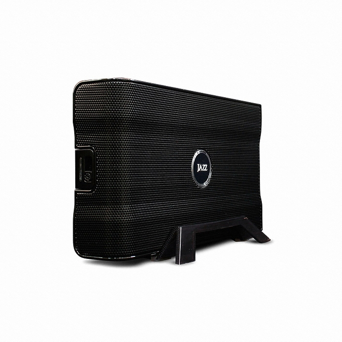 ���ʸƽ� Jazz EB307ES