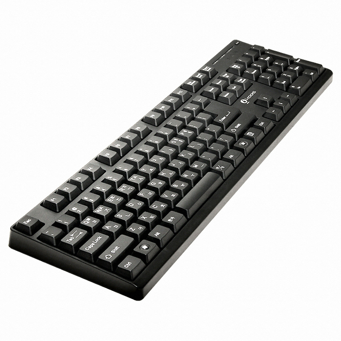 i-rocks KR-6260_이미지