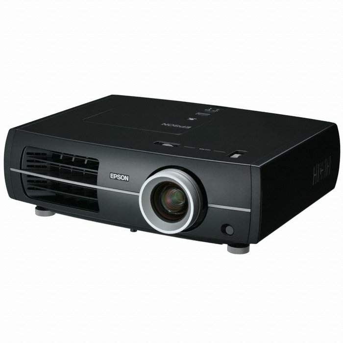 Epson EH-TW4000
