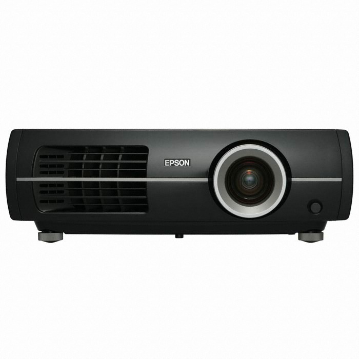 Epson EH-TW4000_이미지