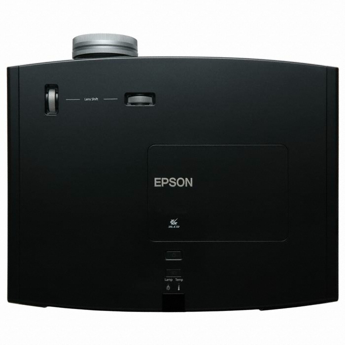 Epson EH-TW4000