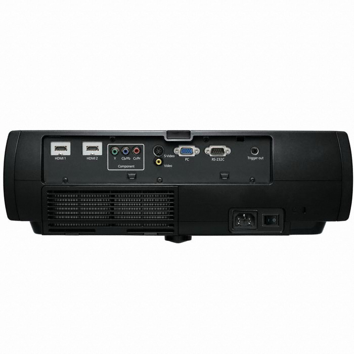 Epson EH-TW4000_이미지