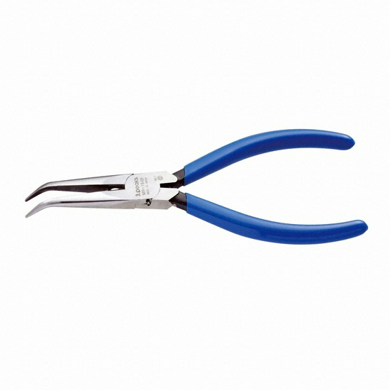 쓰리픽스 마이크로 롱노우즈 플라이어 MR-150B