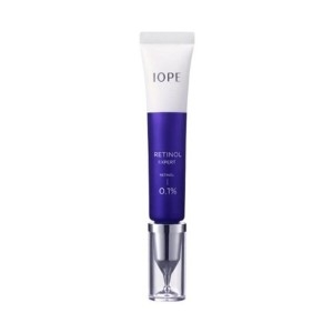  아이오페 레티놀 엑스퍼트 0.1% 링클 코렉터(구) 30ml [1개]