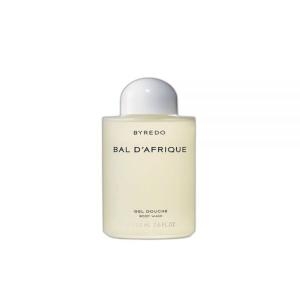 바이레도 발 다프리크 바디 워시 225ml