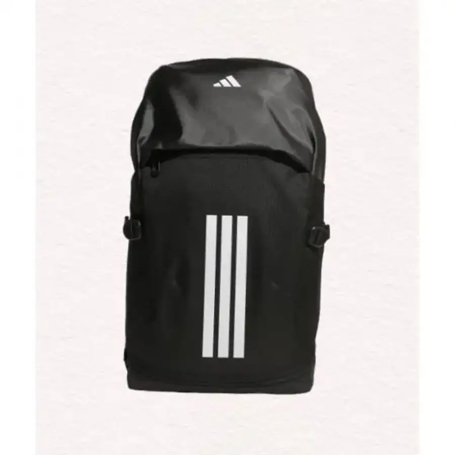 EPSyst. 백팩 40L JY9545 325330