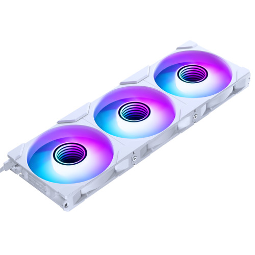 Phanteks M25-120 G2 DRGB