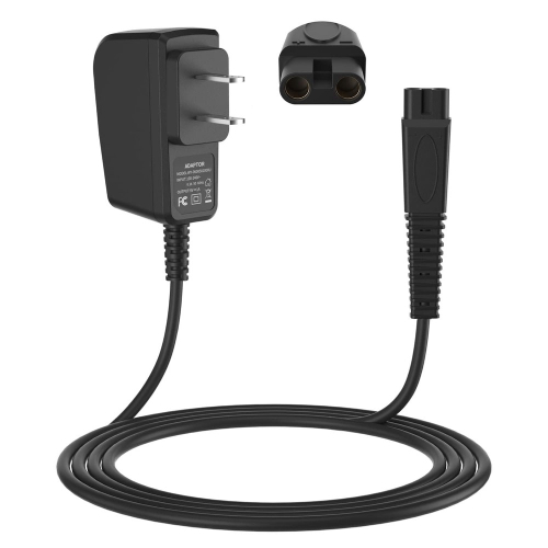 �ص� TS-1 ���� 5V 1A �����