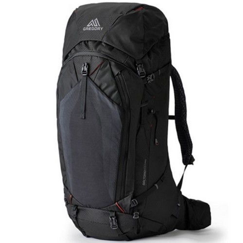 그레고리 발토로 100L 프로 RC 48J09022_이미지