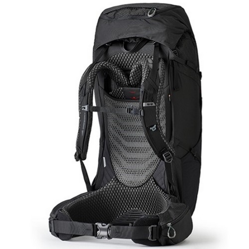 그레고리 발토로 100L 프로 RC 48J09022_이미지